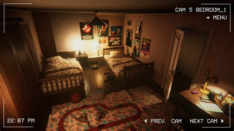 night shift game|Game Review .